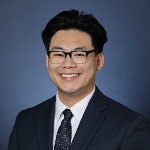 Stanley Liu, M.D.